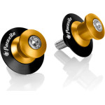 Paraxite ��������� �������� ��� �����/�������� Moto M8x1,25 �� ����� ����� - 2 ���. - (PSA002G)