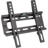 Engel ���� Tv Slim - (AC0558E)