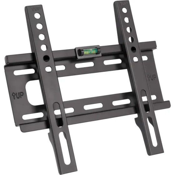 Engel ���� Tv Slim - (AC0558E)