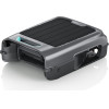 AIPER Surfer S2
