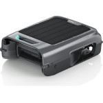 AIPER Surfer S2