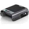 AIPER Surfer S2