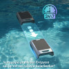 AIPER Surfer S2