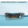 AIPER Surfer S2