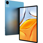 Teclast Tablet T70, 14'', 8/256GB, 4G, Android 14, 10000mAh, ���� - (T70-BL)