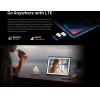 Teclast Tablet T70, 14'', 8/256GB, 4G, Android 14, 10000mAh, ���� - (T70-BL)