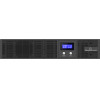 Powertech Ups Line Interactive ��� Rack 2U, �� �����, 2200VA/1540W, 4x Dc Output - (PT-1408)