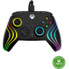Turtle Beach: Afterglow Wave - Wired Controller [For XBOX, PC] (Color: Black)