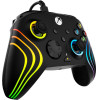 Turtle Beach: Afterglow Wave - Wired Controller [For XBOX, PC] (Color: Black)