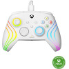 Turtle Beach: Afterglow Wave - Wired Controller [For XBOX, PC] (Color: White)
