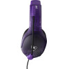 Turtle Beach: Airlite Fit - Wired Gaming Headset [For Switch] (Color: Ghost Purple)