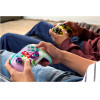 Turtle Beach: Rematch - Wireless Controller Super Mario Invincible (Glows In The dark) [For Switch]