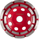RAIDER ������ �������� ������� ������ �������� 125mm - (209933)