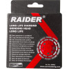 RAIDER ������ �������� ������� ������ �������� 125mm - (209933)