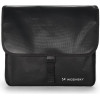 Wozinsky Bicycle Pannier Double 28 l Black 5907769301353 - (WBB34BK)