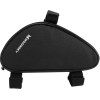 Wozinsky Bike Bag For 1.5l Bike Frame Black 5907769300509 - (WBB11BK)