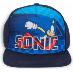 BIOWORLD ������ Snapback ����� Running Kids