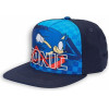 BIOWORLD ������ Snapback ����� Running Kids