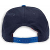 BIOWORLD ������ Snapback ����� Running Kids