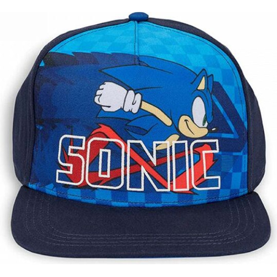 BIOWORLD ������ Snapback ����� Running Kids