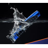 Gillette Styler 4 �� 1 ��� �����������, �������, Styling ��� ���� �� 3 ������� + ������ ��� ������� ��������� - (All In one)
