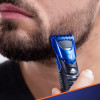 Gillette Styler 4 �� 1 ��� �����������, �������, Styling ��� ���� �� 3 ������� + ������ ��� ������� ��������� - (All In one)