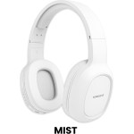 Sonic Gears Sonicgear BT5.4 Headphones TYPE-C Airphone Iii Mist - (AP3-C-MI)