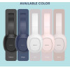 Sonic Gears Sonicgear BT5.4 Headphones TYPE-C Airphone Iii Sand - (AP3-C-SD)
