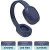 Sonic Gears Sonicgear BT5.4 Headphones TYPE-C Airphone Iii Sand - (AP3-C-SD)