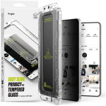Ringke Easy Slide 2-Pack Privacy Glass For Samsung Galaxy S25 Edge - (27750-0)