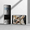 Ringke Easy Slide 2-Pack Privacy Glass For Samsung Galaxy S25 Edge - (27750-0)