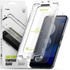 Ringke Easy Slide Tempered Glass 2-Pack For Nothing Phone 3A / 3A Pro - Clear - (27751-0)