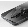 Ringke Easy Slide Tempered Glass 2-Pack For Nothing Phone 3A / 3A Pro - Clear - (27751-0)