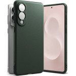 Ringke Onyx Case For Samsung Galaxy S25 Edge - Green - (27651-0)