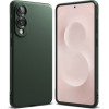 Ringke Onyx Case For Samsung Galaxy S25 Edge - Green - (27651-0)