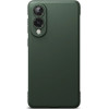 Ringke Onyx Case For Samsung Galaxy S25 Edge - Green - (27651-0)
