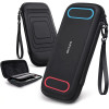 Supcase Carrying Mini For Nintendo Switch 2 - Black - (27747-0)