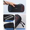 Supcase Carrying Mini For Nintendo Switch 2 - Black - (27747-0)