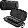 Supcase Carrying Plus For Nintendo Switch 2 - Black - (27746-0)