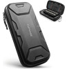 Supcase Carrying Plus For Nintendo Switch 2 - Black - (27746-0)