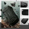 Supcase Carrying Plus For Nintendo Switch 2 - Black - (27746-0)