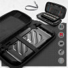 Supcase Carrying Plus For Nintendo Switch 2 - Black - (27746-0)