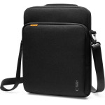 Tech-Protect Defender Vr Laptop Bag 13-14 - Black - (27735-0)
