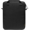 Tech-Protect Defender Vr Laptop Bag 15-16 - Black - (27736-0)