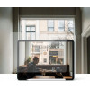 Tech-Protect Easy Set+ 2-Pack Tempered Glass For Ipad 10.9'' 2022 / Ipad 11'' 2025 - (27723-0)