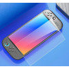 Tech-Protect Easy Set+ 2-Pack Tempered Glass For Nintendo Switch 2 - Transparent - (27722-0)