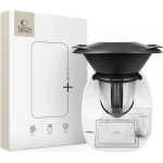 Tech-Protect Glass Fit+ 2-Pack Tempered Glass For Thermomix TM6 - Transparent - (27720-0)