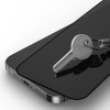 Tech-Protect Glass Spy+ 2-Pack Privacy Glass For Samsung Galaxy S25 Edge - (27753-0)