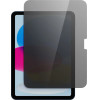 Tech-Protect Glass Spy+ Privacy Glass For Ipad 10.9'' 2022 / Ipad 11'' 2025 - (27765-0)