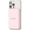 Tech-Protect Powerbank PB31 Lifemag Magsafe 10000 Mah - Pink - (27698-0)